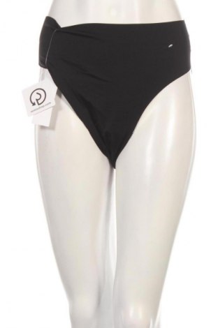 Bikini Vero Moda, Mărime XL, Culoare Negru, Preț 75,99 Lei