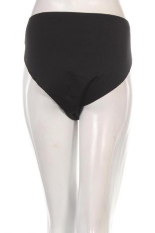 Bikini Vero Moda, Mărime XL, Culoare Negru, Preț 75,99 Lei