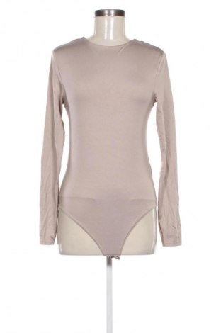 Body  Amisu, Veľkosť XL, Farba Béžová, Cena  19,95 €