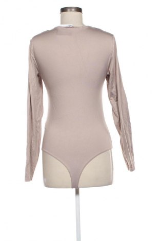 Body  Amisu, Veľkosť XL, Farba Béžová, Cena  19,95 €