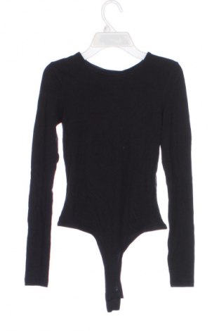 Body  Even&Odd, Veľkosť XS, Farba Čierna, Cena  15,95 €