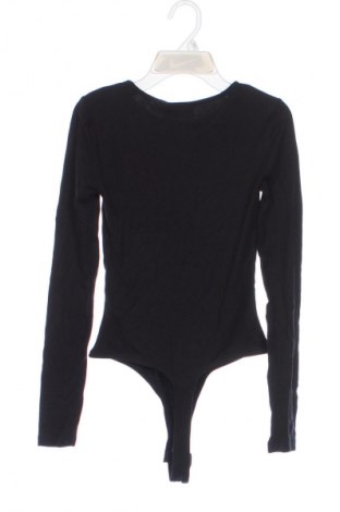 Body  Even&Odd, Veľkosť XS, Farba Čierna, Cena  15,95 €