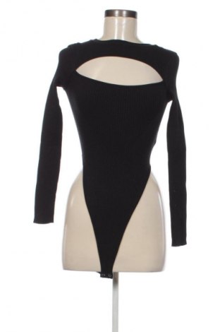 Body. Fb Sister, Mărime XXS, Culoare Negru, Preț 109,99 Lei