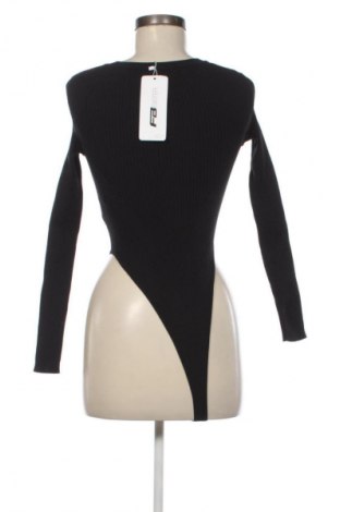 Body. Fb Sister, Mărime XXS, Culoare Negru, Preț 109,99 Lei
