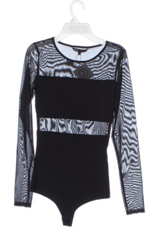 Body ONLY, Größe XS, Farbe Schwarz, Preis € 30,99