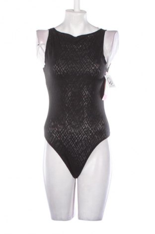 Body  Sloggi, Velikost M, Barva Černá, Cena  1 089,00 Kč