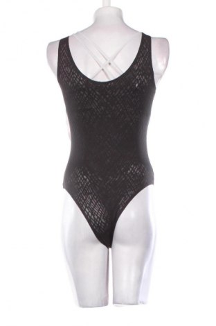 Body  Sloggi, Velikost M, Barva Černá, Cena  1 089,00 Kč