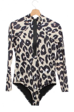 Body. Trendyol, Mărime M, Culoare Multicolor, Preț 143,99 Lei