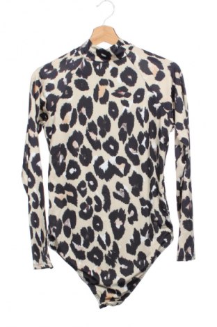 Body. Trendyol, Mărime M, Culoare Multicolor, Preț 143,99 Lei
