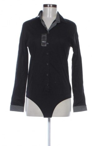 Body Unbranded, Rozmiar L, Kolor Kolorowy, Cena 94,99 zł
