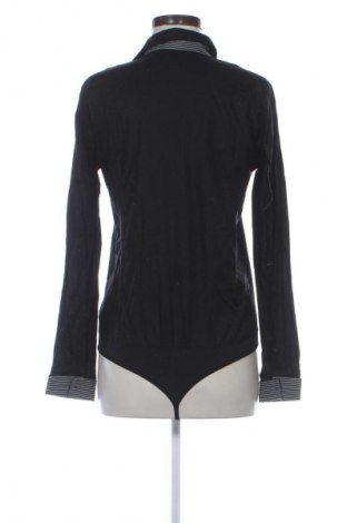 Body Unbranded, Rozmiar L, Kolor Kolorowy, Cena 94,99 zł