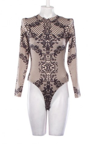 Bodysuit Unbranded, Μέγεθος M, Χρώμα Πολύχρωμο, Τιμή 19,99 €