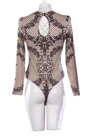 Bodysuit Unbranded, Μέγεθος M, Χρώμα Πολύχρωμο, Τιμή 19,99 €