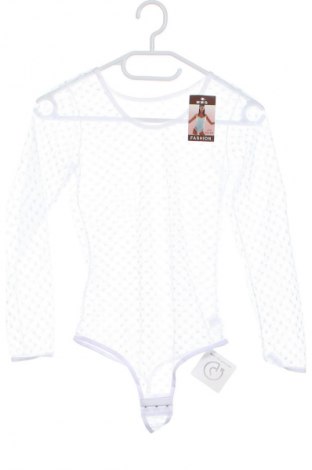 Body  Unbranded, Velikost S, Barva Vícebarevné, Cena  392,00 Kč