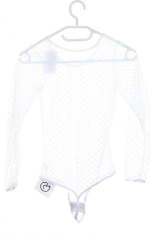 Body  Unbranded, Velikost S, Barva Vícebarevné, Cena  392,00 Kč