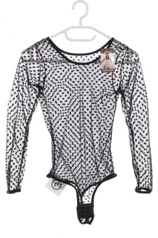 Body  Unbranded, Velikost S, Barva Vícebarevné, Cena  392,00 Kč