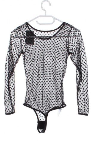 Body  Unbranded, Velikost S, Barva Vícebarevné, Cena  392,00 Kč