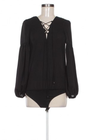 Body Zara, Méret S, Szín Fekete, Ár 5 199 Ft
