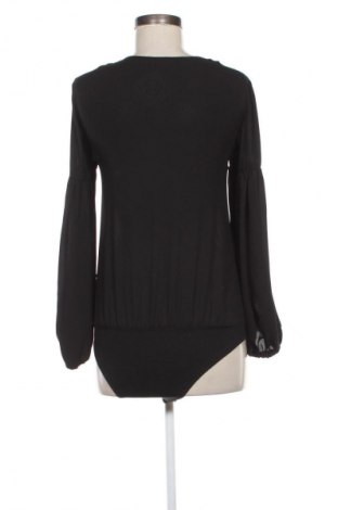 Body Zara, Méret S, Szín Fekete, Ár 5 199 Ft