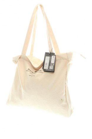 Tasche Bjorn Borg, Farbe Beige, Preis € 35,99