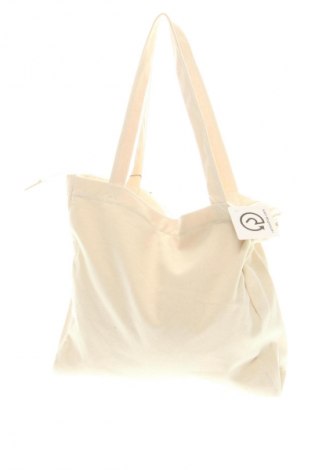 Tasche Bjorn Borg, Farbe Beige, Preis € 35,99