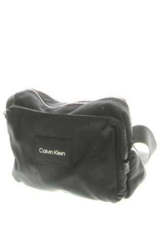 Tasche Calvin Klein, Farbe Schwarz, Preis € 72,99
