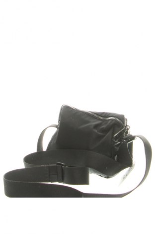 Tasche Calvin Klein, Farbe Schwarz, Preis € 72,99