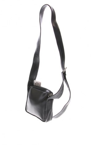 Τσάντα Calvin Klein Jeans, Χρώμα Μαύρο, Τιμή 75,99 €