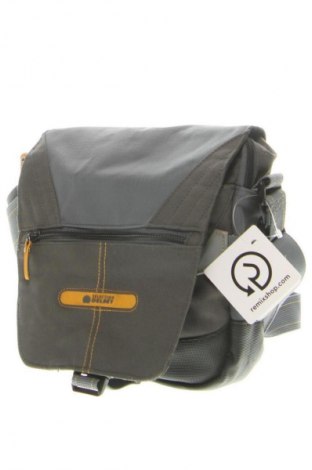 Kabelka  Delsey, Barva Vícebarevné, Cena  784,00 Kč