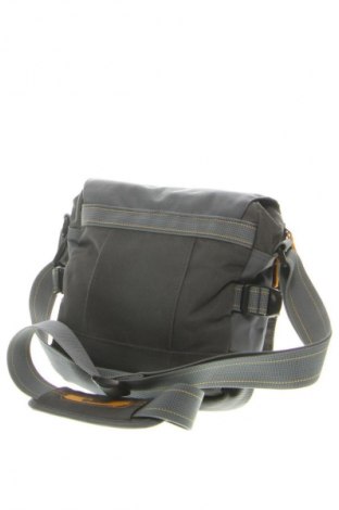 Kabelka  Delsey, Barva Vícebarevné, Cena  784,00 Kč