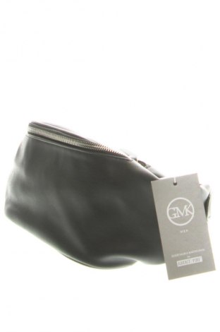 Kabelka  Guido Maria Kretschmer, Farba Čierna, Cena  45,95 €