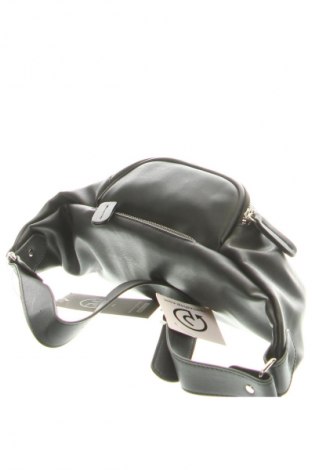 Kabelka  Guido Maria Kretschmer, Farba Čierna, Cena  45,95 €