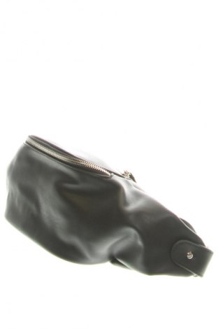 Kabelka  Guido Maria Kretschmer, Farba Čierna, Cena  45,95 €