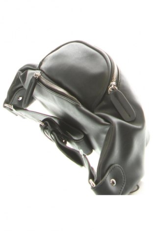 Kabelka  Guido Maria Kretschmer, Farba Čierna, Cena  45,95 €