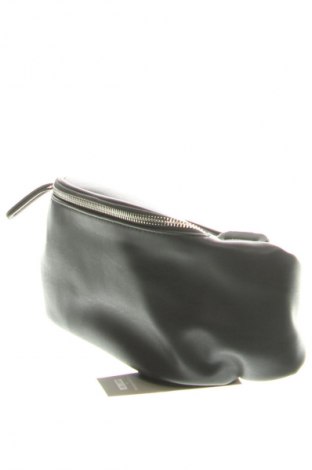 Kabelka  Guido Maria Kretschmer, Farba Čierna, Cena  45,95 €