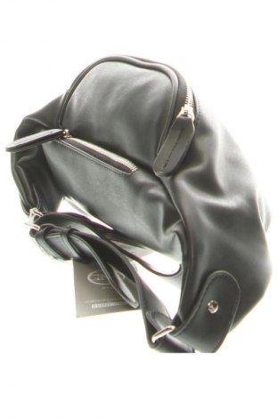 Kabelka  Guido Maria Kretschmer, Farba Čierna, Cena  45,95 €