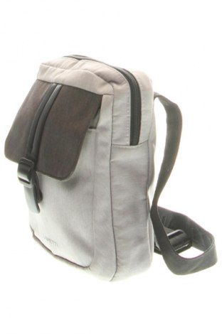 Чанта Lanetti, Цвят Многоцветен, Цена 12,27 €