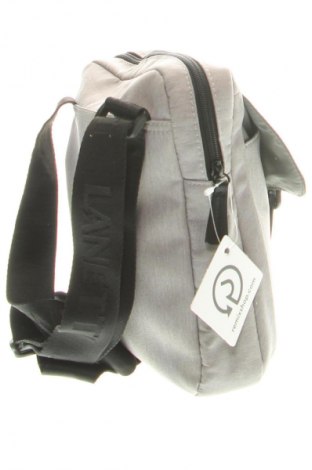 Чанта Lanetti, Цвят Многоцветен, Цена 12,27 €