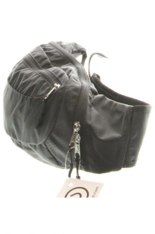 Kabelka  Monki, Farba Čierna, Cena  10,95 €