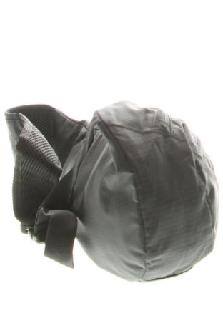 Kabelka  Monki, Farba Čierna, Cena  10,95 €