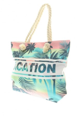 Kabelka  On Vacation, Farba Viacfarebná, Cena  15,57 €