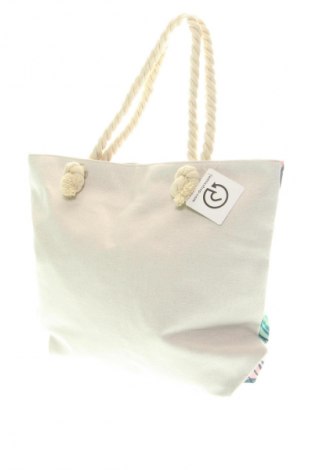 Kabelka  On Vacation, Farba Viacfarebná, Cena  15,57 €