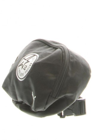 Kabelka  PUMA, Farba Čierna, Cena  27,70 €