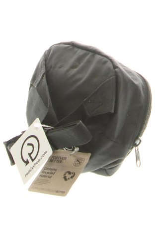 Kabelka  PUMA, Farba Čierna, Cena  27,70 €