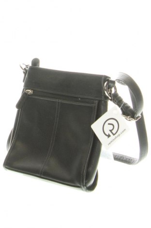 Kabelka  Picard, Farba Čierna, Cena  122,94 €