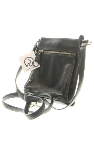 Kabelka  Picard, Farba Čierna, Cena  122,94 €