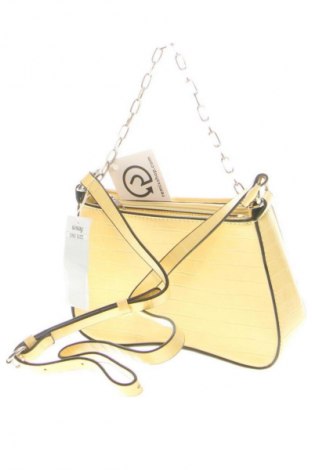 Kabelka  Sinsay, Farba Žltá, Cena  15,86 €