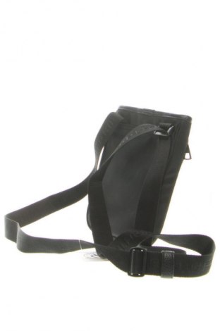 Τσάντα Tommy Hilfiger, Χρώμα Μαύρο, Τιμή 85,99 €