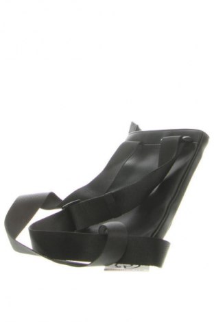 Τσάντα Tommy Hilfiger, Χρώμα Μαύρο, Τιμή 95,99 €