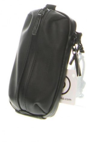 Tasche Ucon Acrobatics, Farbe Schwarz, Preis € 24,55